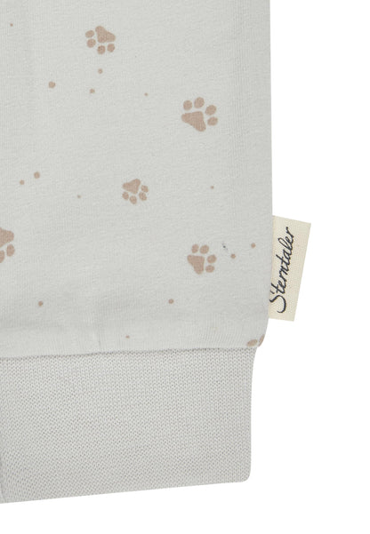 Sterntaler Baby Hose