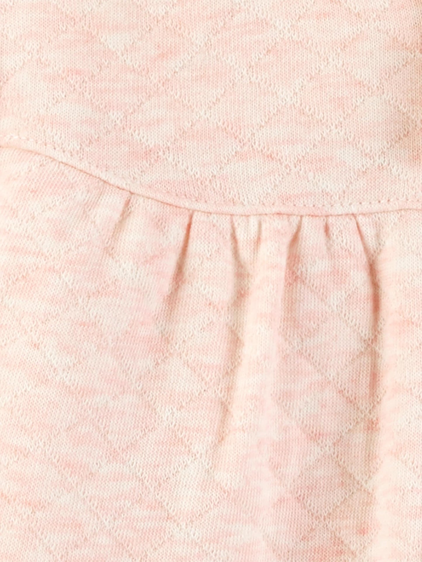 Simple Joys by Carter’s Baby Girls‘ Kapuzenpullover mit Sherpa-Linter Säuglings- und Kleinkind-Oberbekleidungsjacken