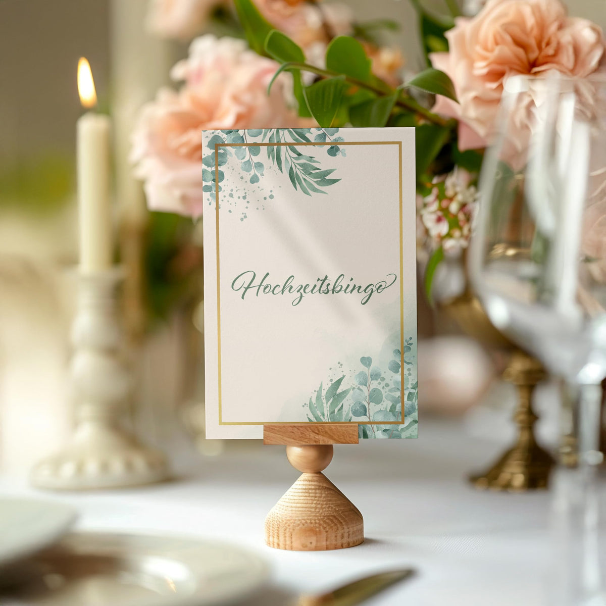 Meilensteinkarte Baby 48 Monatskarten für Jungen & Mädchen mit beschreibaren Rückseiten, Geschenk zur Geburt & Babyparty, Boho Meilensteine Erinnerungen festhalten, Von Pädagogen gestaltet