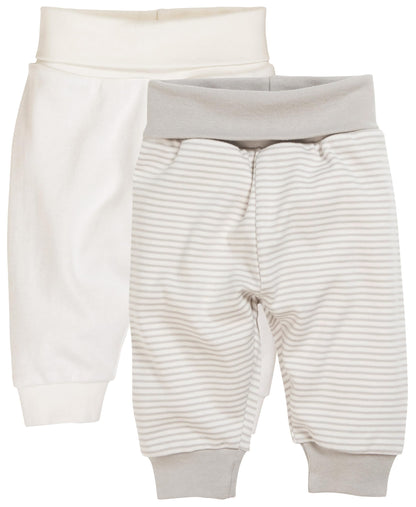 Playshoes Unisex Baby Jogginghose Sweathose