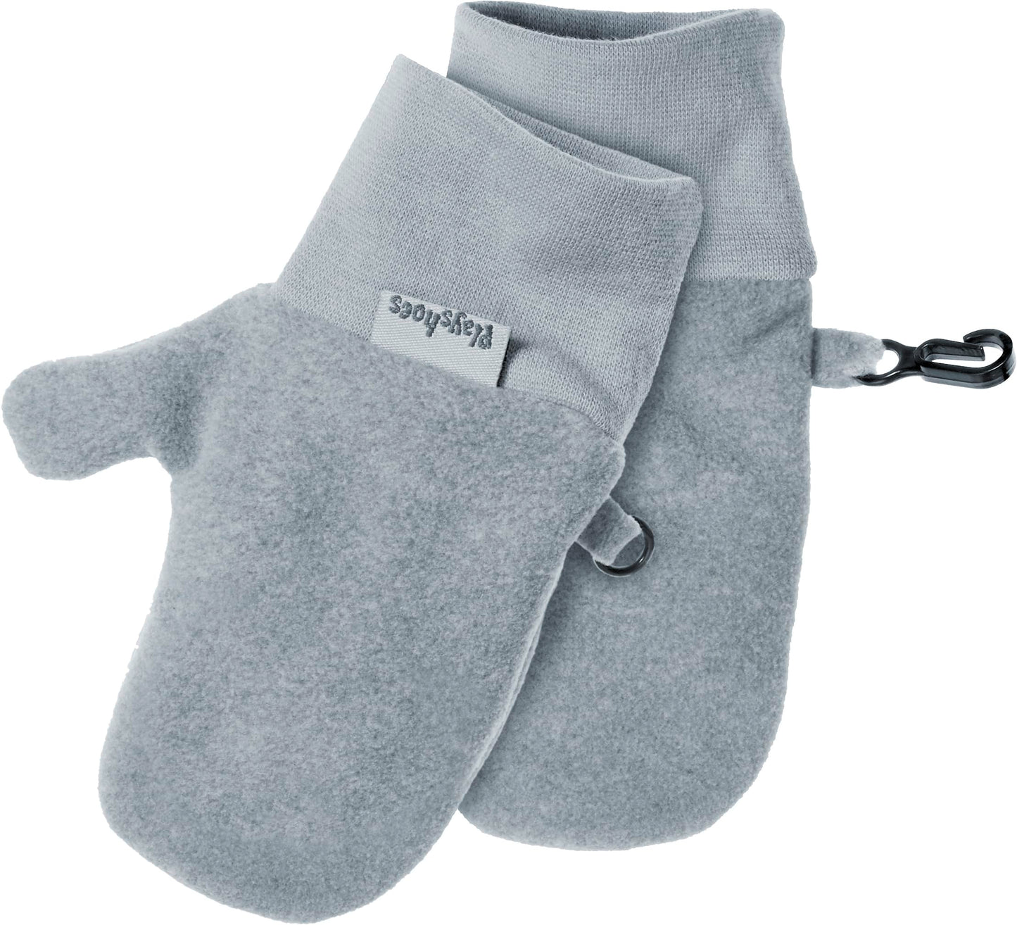 Playshoes Unisex Fleece Mittens