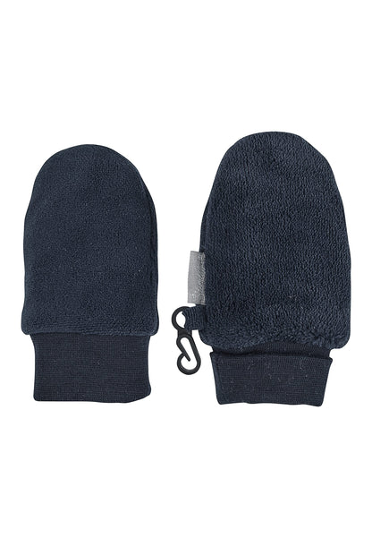 Sterntaler Unisex Fäustlinge