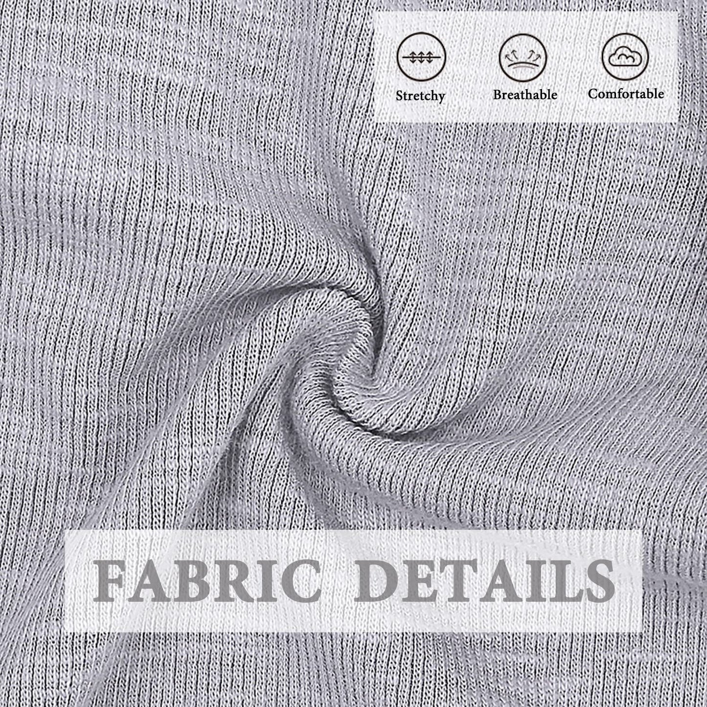 Kleinkind Baby Jungen Mädchen Baumwolle Strampler Langarm Mit Kapuze Reißverschluss Overall Body Baby Herbst Kleidung Pyjamas Outfit