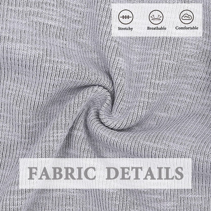 Kleinkind Baby Jungen Mädchen Baumwolle Strampler Langarm Mit Kapuze Reißverschluss Overall Body Baby Herbst Kleidung Pyjamas Outfit