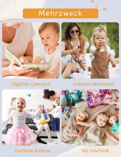 Neugeborener Unisex Strampler, Langarm-Overall, 100 % Baumwolle, weich und bequem, für Babys, Oberbekleidung und Nachtwäsche, geeignet für alle Jahreszeiten