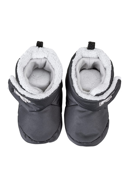 Sterntaler Baby-Jungen Schuh Stiefel