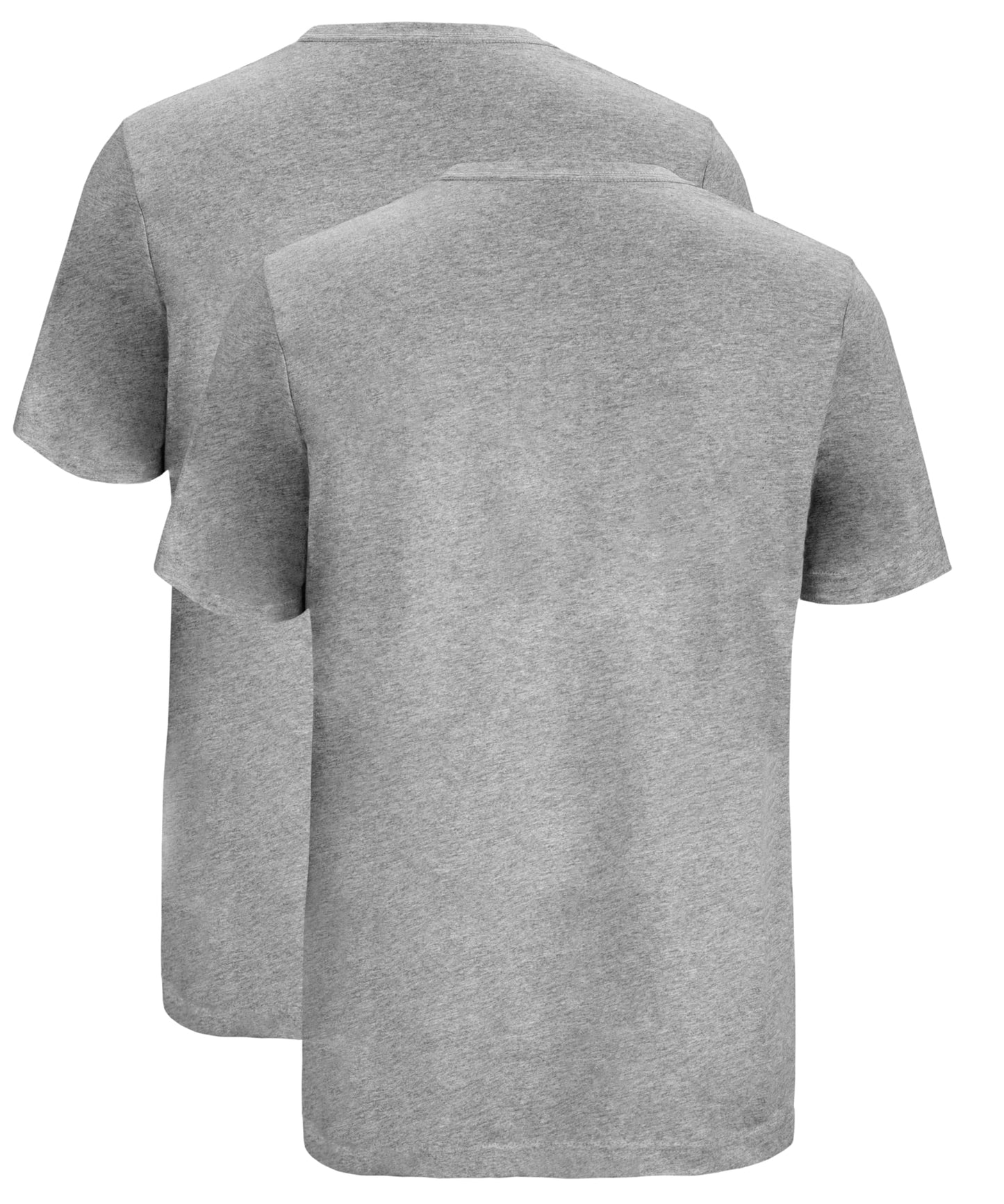 PUMA Jungen, teamGOAL 23 Casuals Tee Jr T-shirt