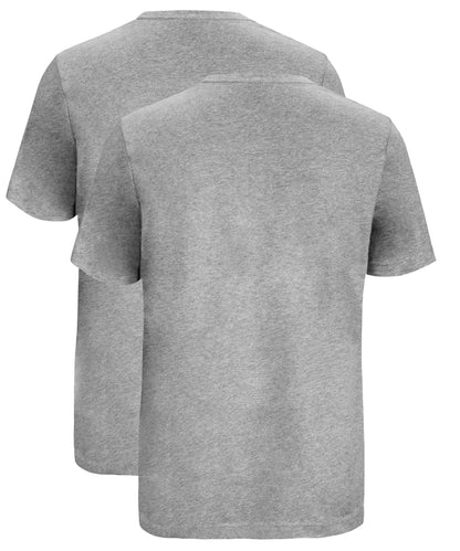 PUMA Jungen, teamGOAL 23 Casuals Tee Jr T-shirt