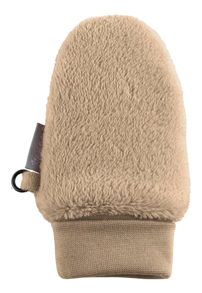 Sterntaler Unisex Fäustlinge
