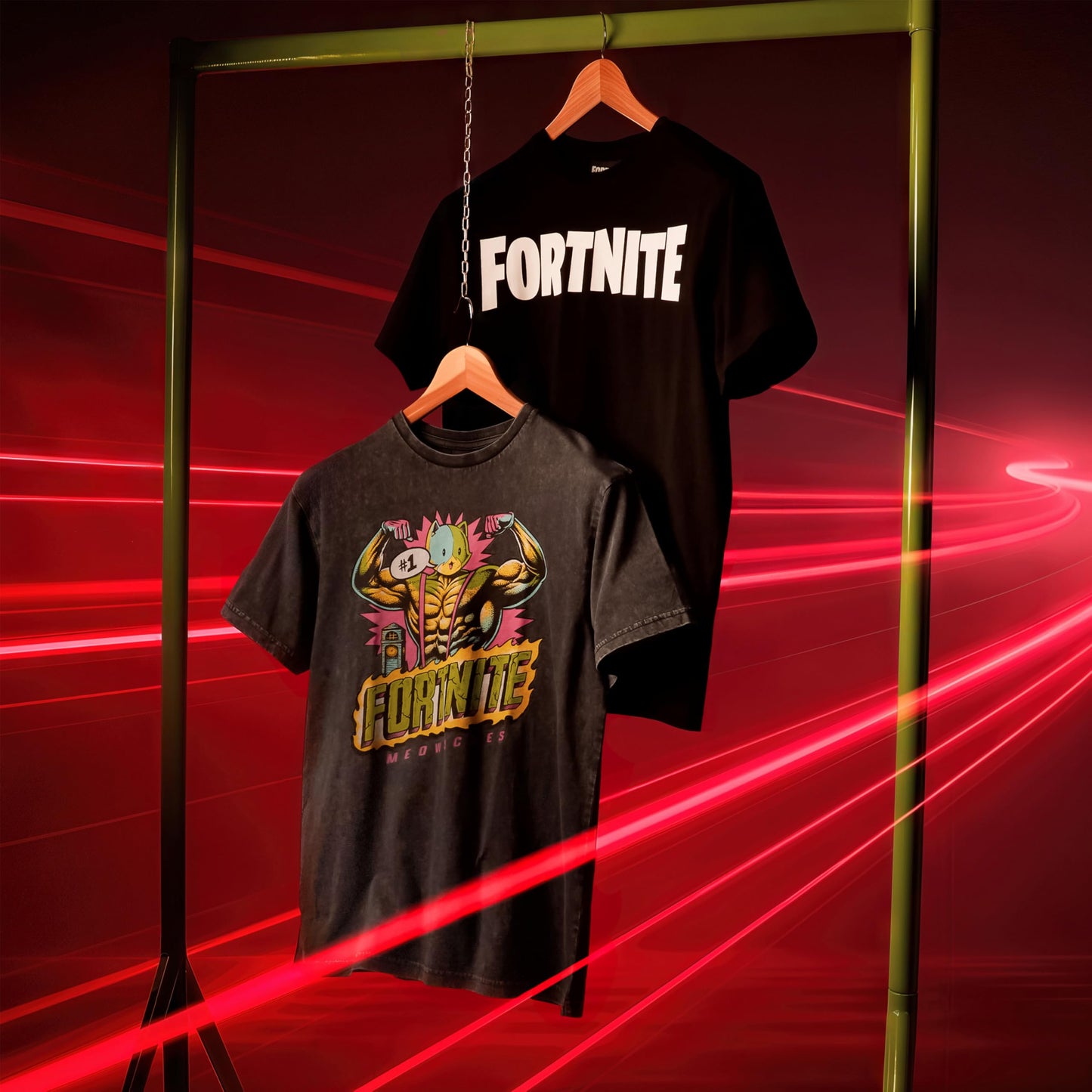 Get Trend T-Shirts für Jungen Teenager Einzeln oder im 2er Pack Weich Tshirt Kurzarm Gamer T Shirt Kinder Geschenk