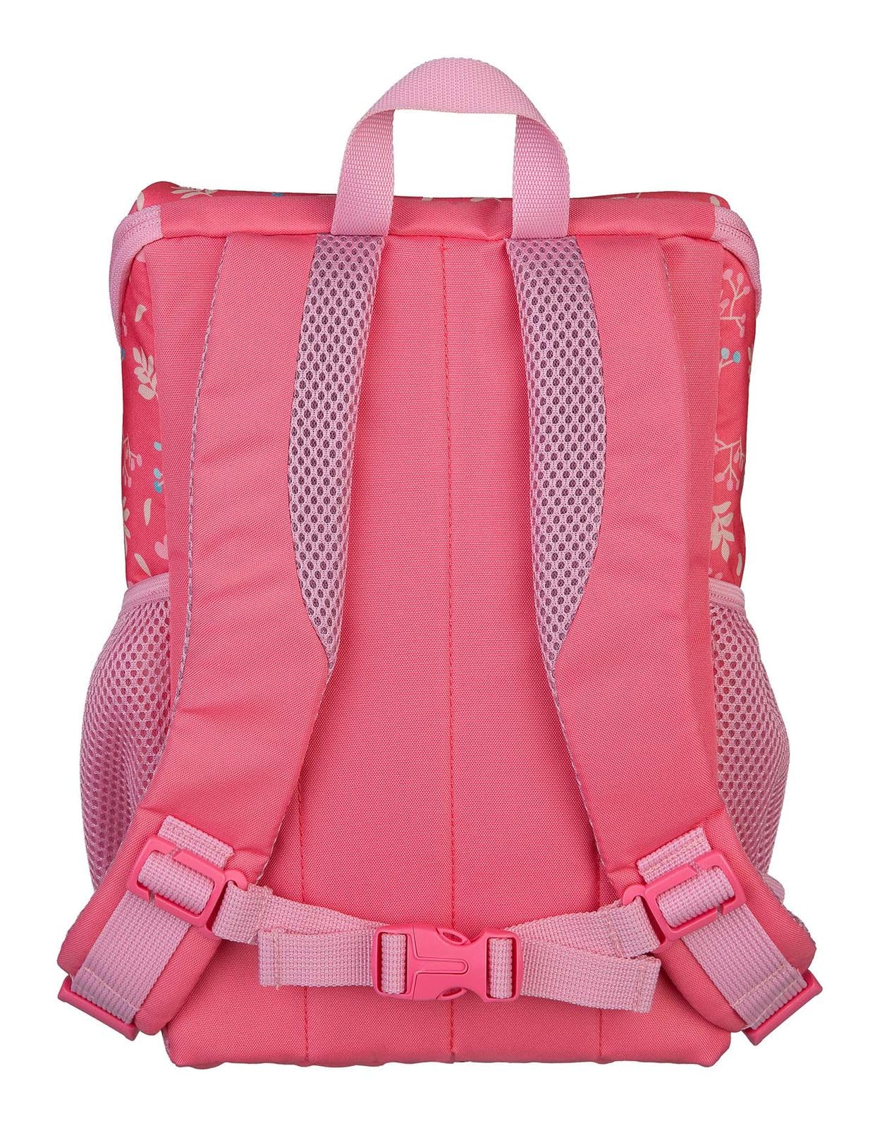 Scooli – Mini Me Kindergarten Rucksack – leichter Kinderrucksack – Vorschulrucksack – gepolsterte Träger
