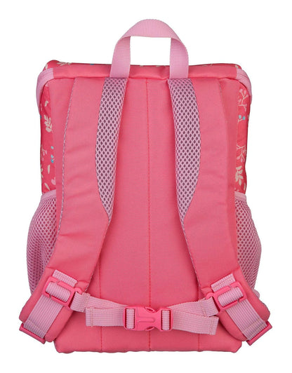 Scooli – Mini Me Kindergarten Rucksack – leichter Kinderrucksack – Vorschulrucksack – gepolsterte Träger