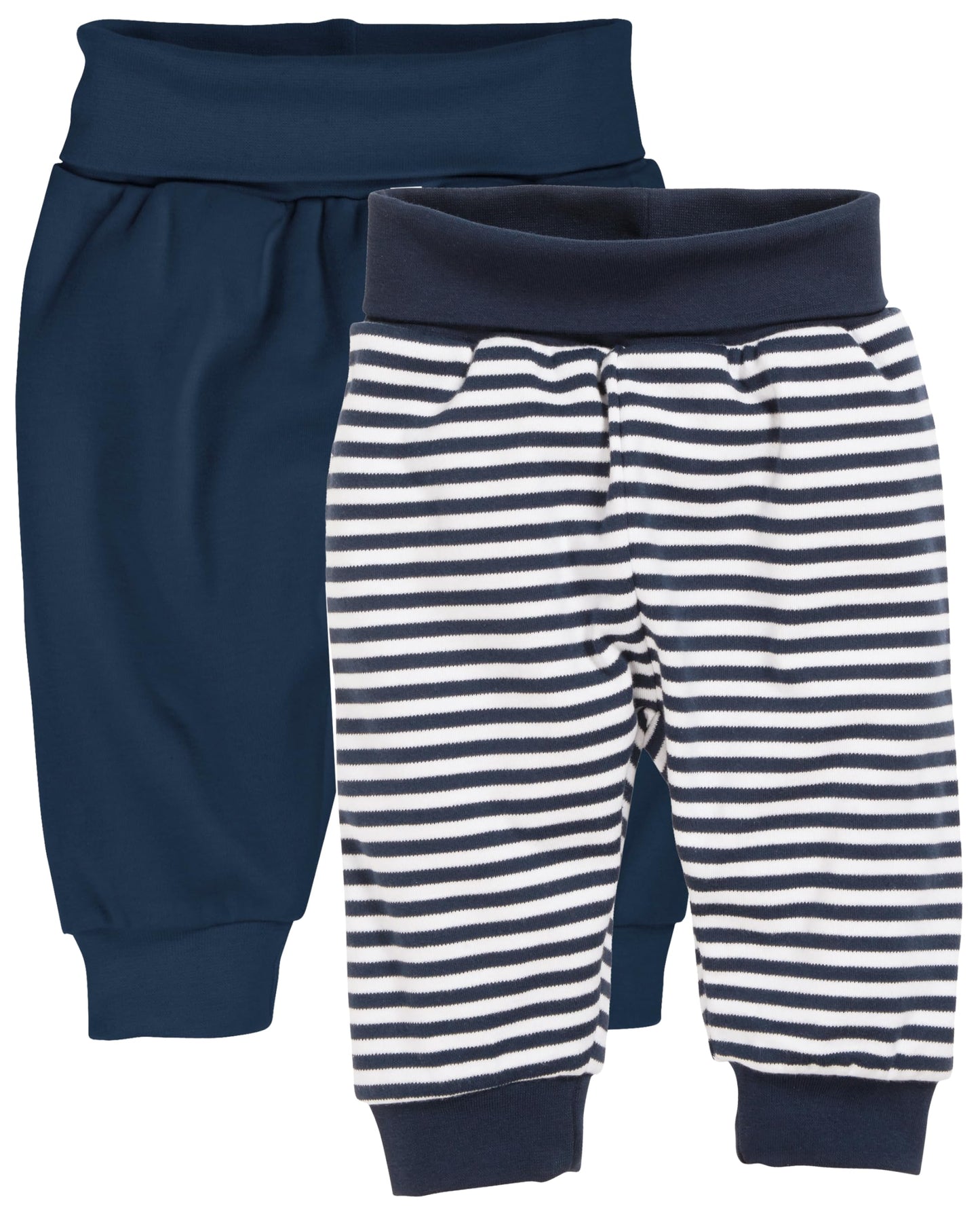 Playshoes Unisex Baby Jogginghose Sweathose