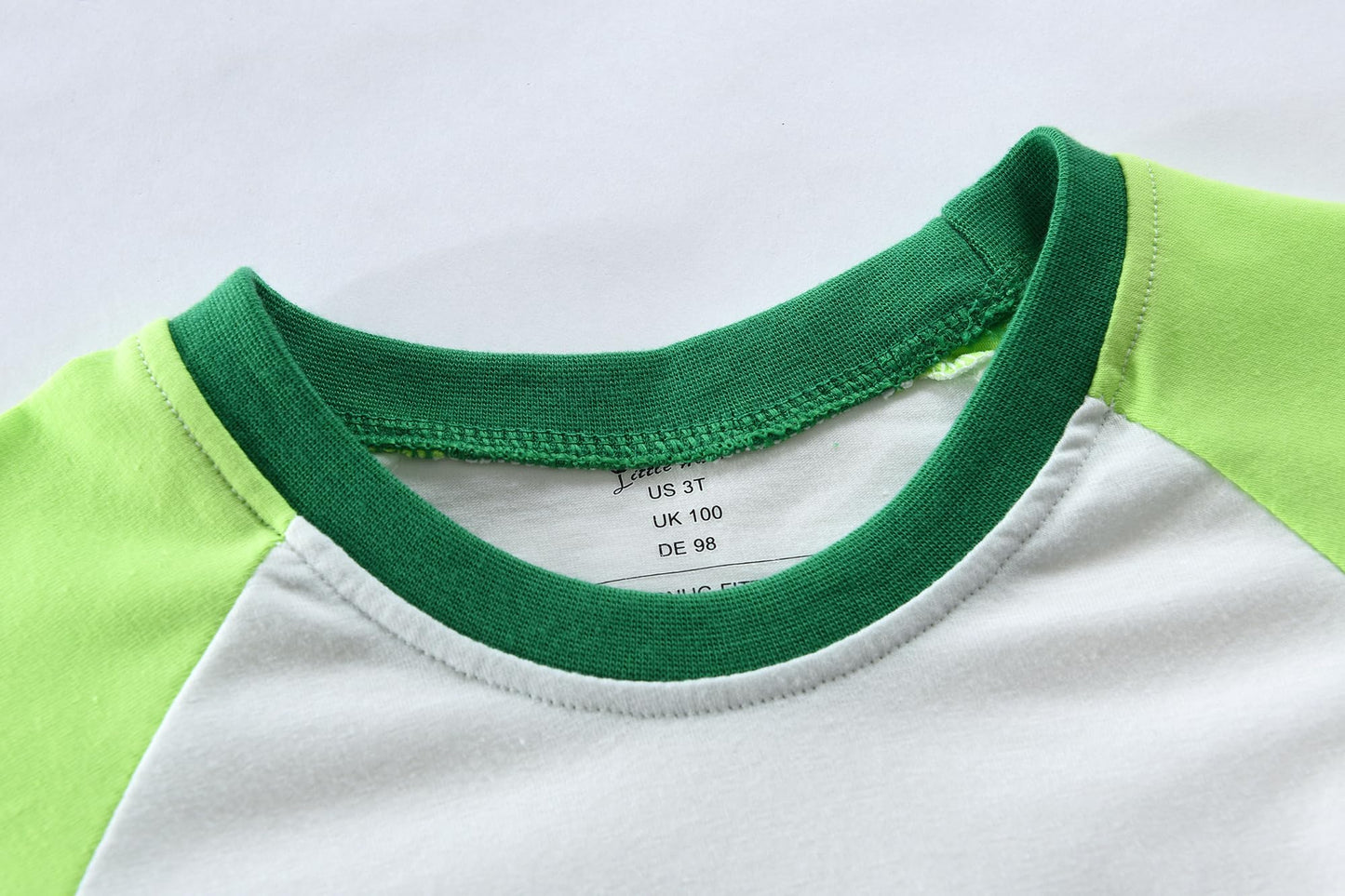 Kinder Jungen Pyjamas Langarm Baumwolle Winter Pyjama Set Feuerwehrauto Dinosaurier Bagger Traktor Zug Zweiteilige Nachtwäsche 1-7 Jahre 92 98 104 110 116 122
