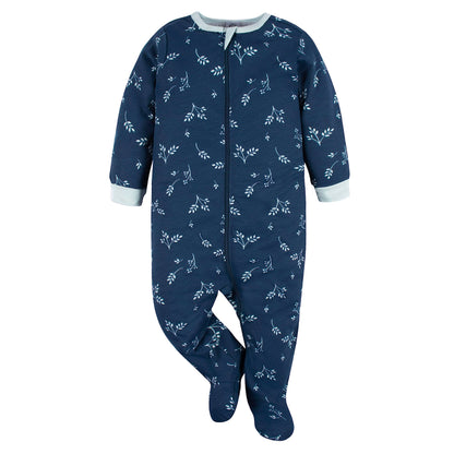 Gerber Baby Girls Boys and Girls 12 Piece Layette Gift Set 12-Piece Layette Clothing Set (Pack of 12)
