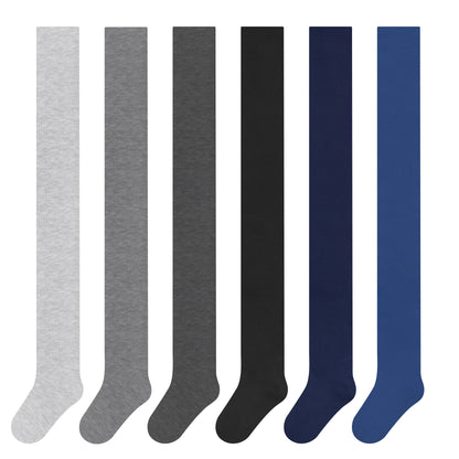 Boy's 27243 tights 