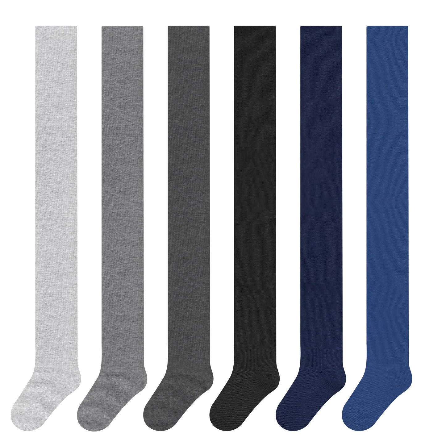 Boy's 27243 tights 