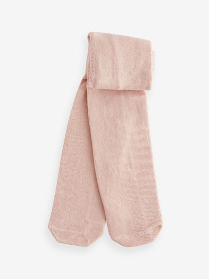 Next Baby Mädchen Strumpfhosen im 5er-Pack
