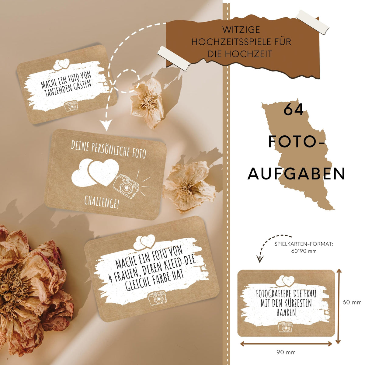 Meilensteinkarte Baby 48 Monatskarten für Jungen & Mädchen mit beschreibaren Rückseiten, Geschenk zur Geburt & Babyparty, Boho Meilensteine Erinnerungen festhalten, Von Pädagogen gestaltet