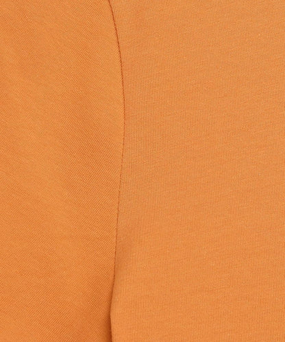 PUMA Jungen T-shirt ESS Logo Tee B