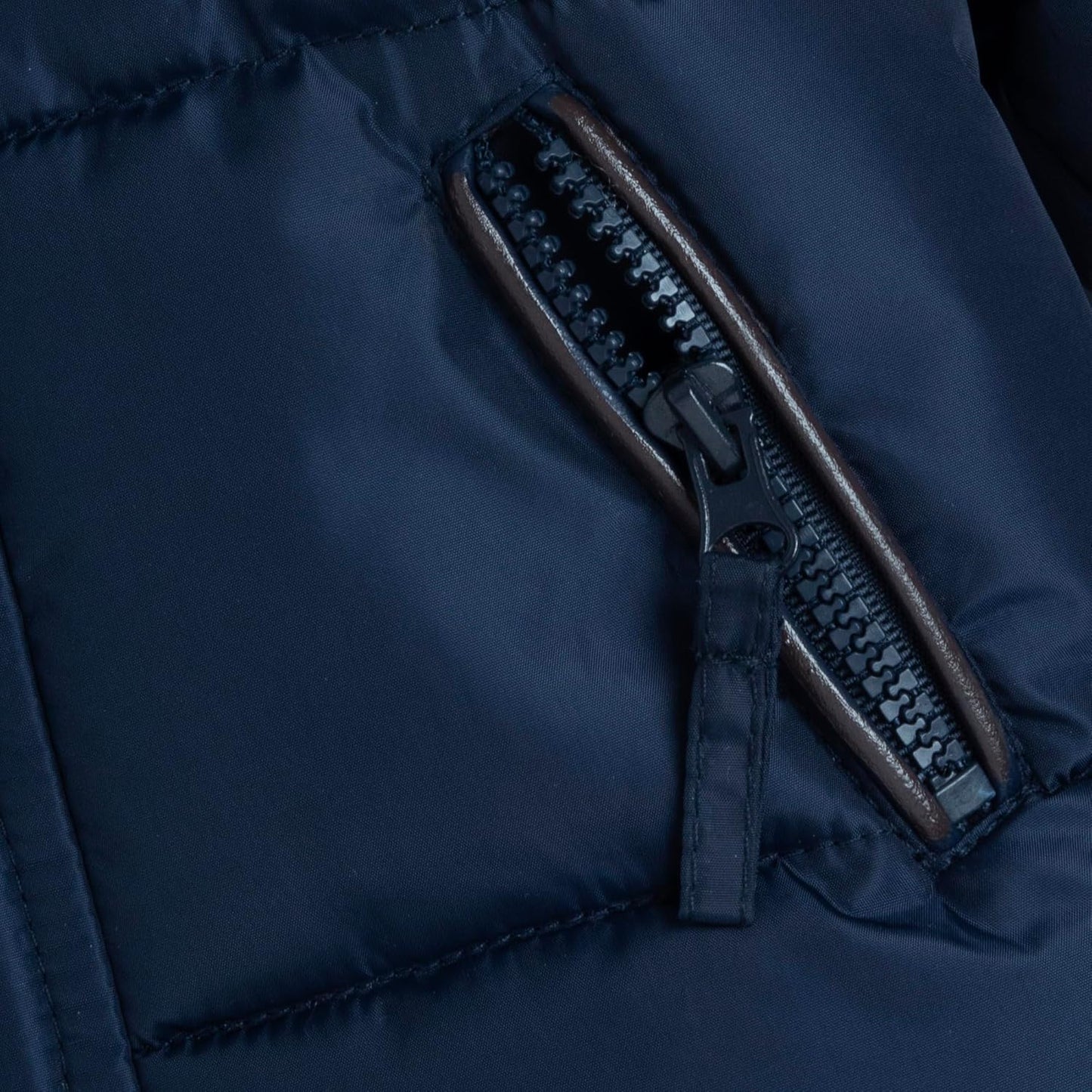 Chicco, Babyjacke Mit Kapuze Und Praktischem Reißverschluss, Maschinenwaschbar, Babykleidung Für 0-24 Monate, Designed in Italy