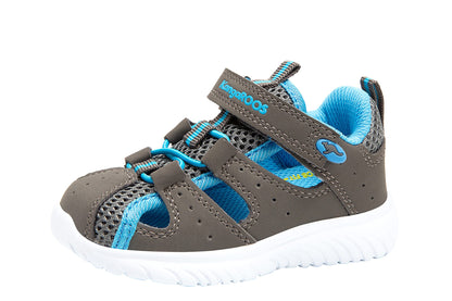 KangaROOS Unisex Kinder Ki-Rock Lite Ev Sneakers für Babyschuhe