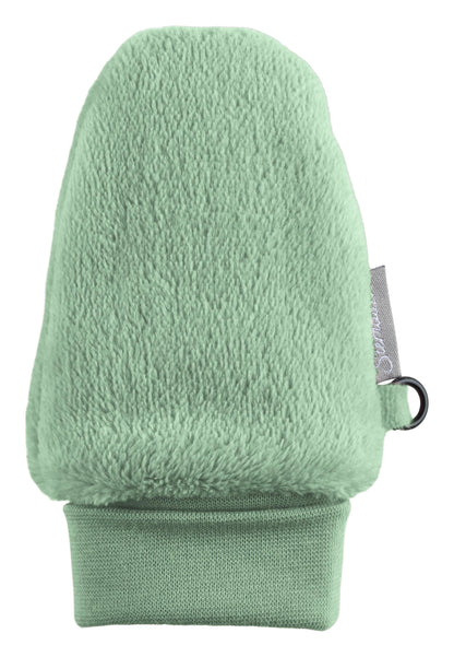 Sterntaler Unisex Fäustlinge