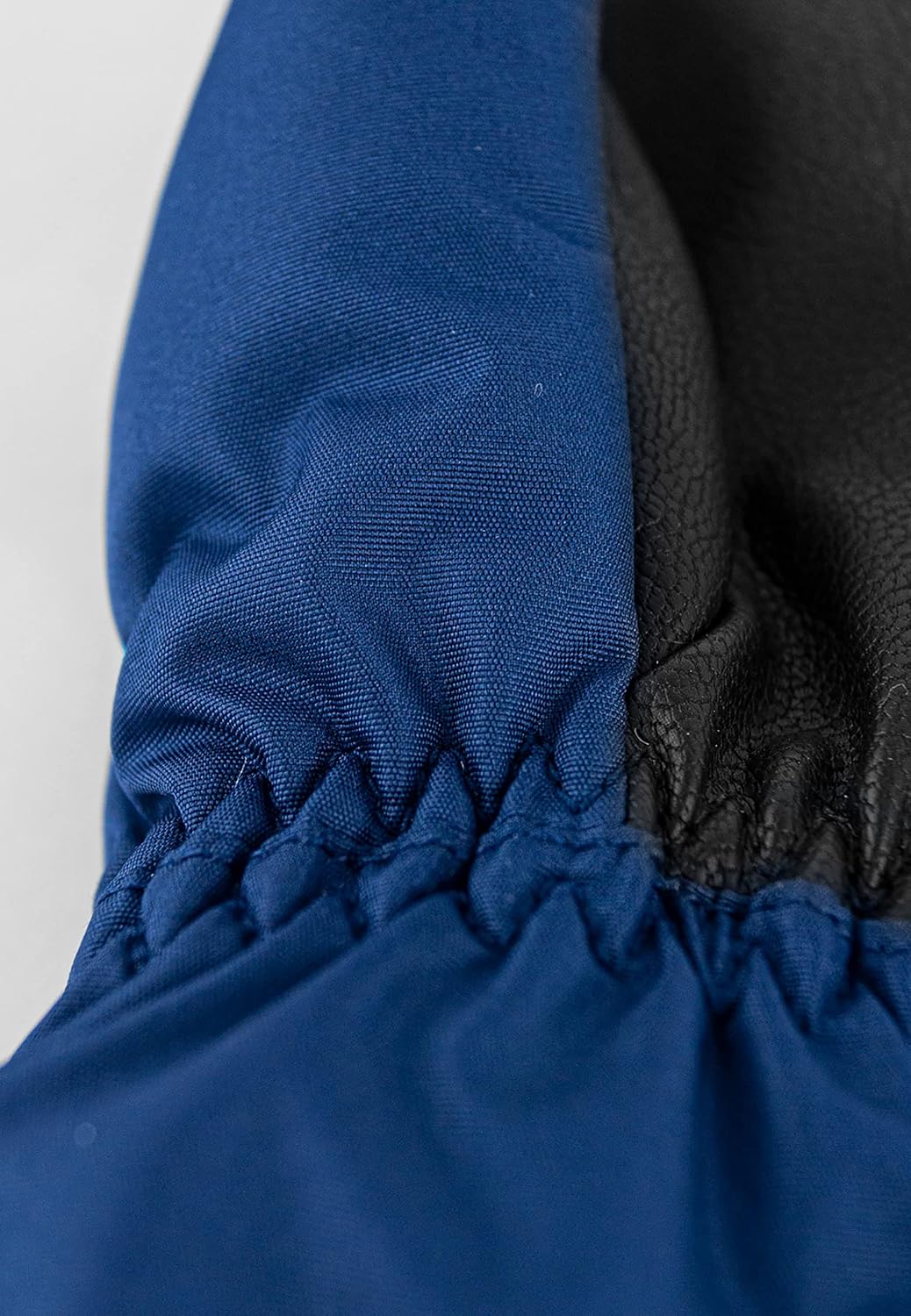 Reusch Ben Mitten extra warme und weiche Fausthandschuhe Winterhandschuhe Fäustlinge Kinder Babys Kleinkinder Mädchen und Jungen mit einem Reißverschluss