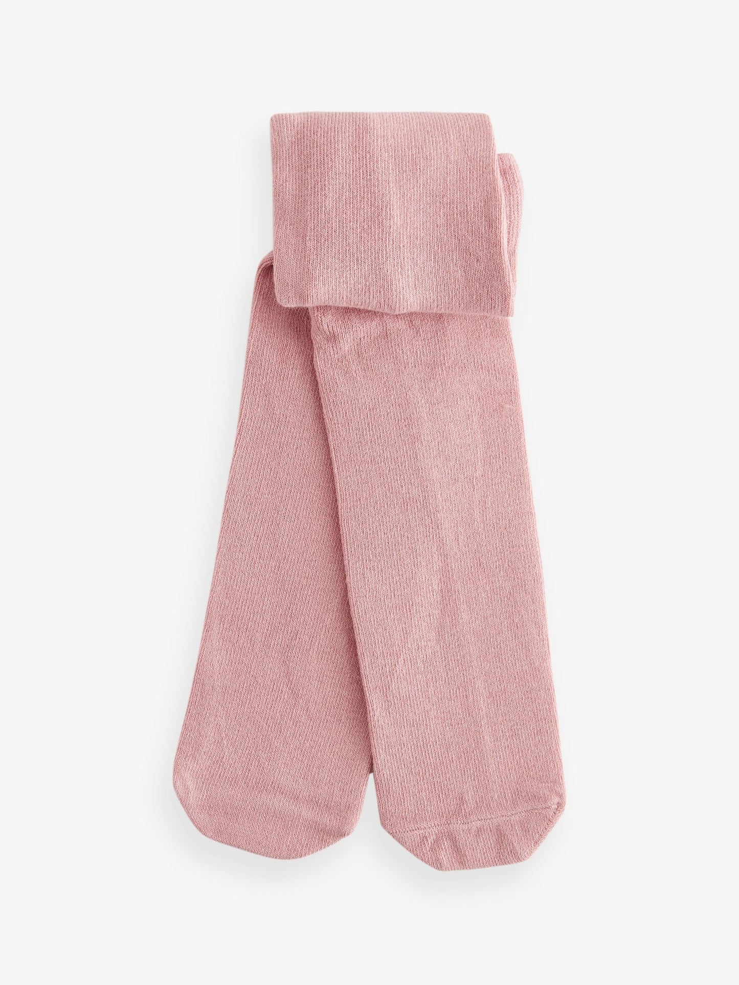 Next Baby Mädchen Strumpfhosen im 5er-Pack