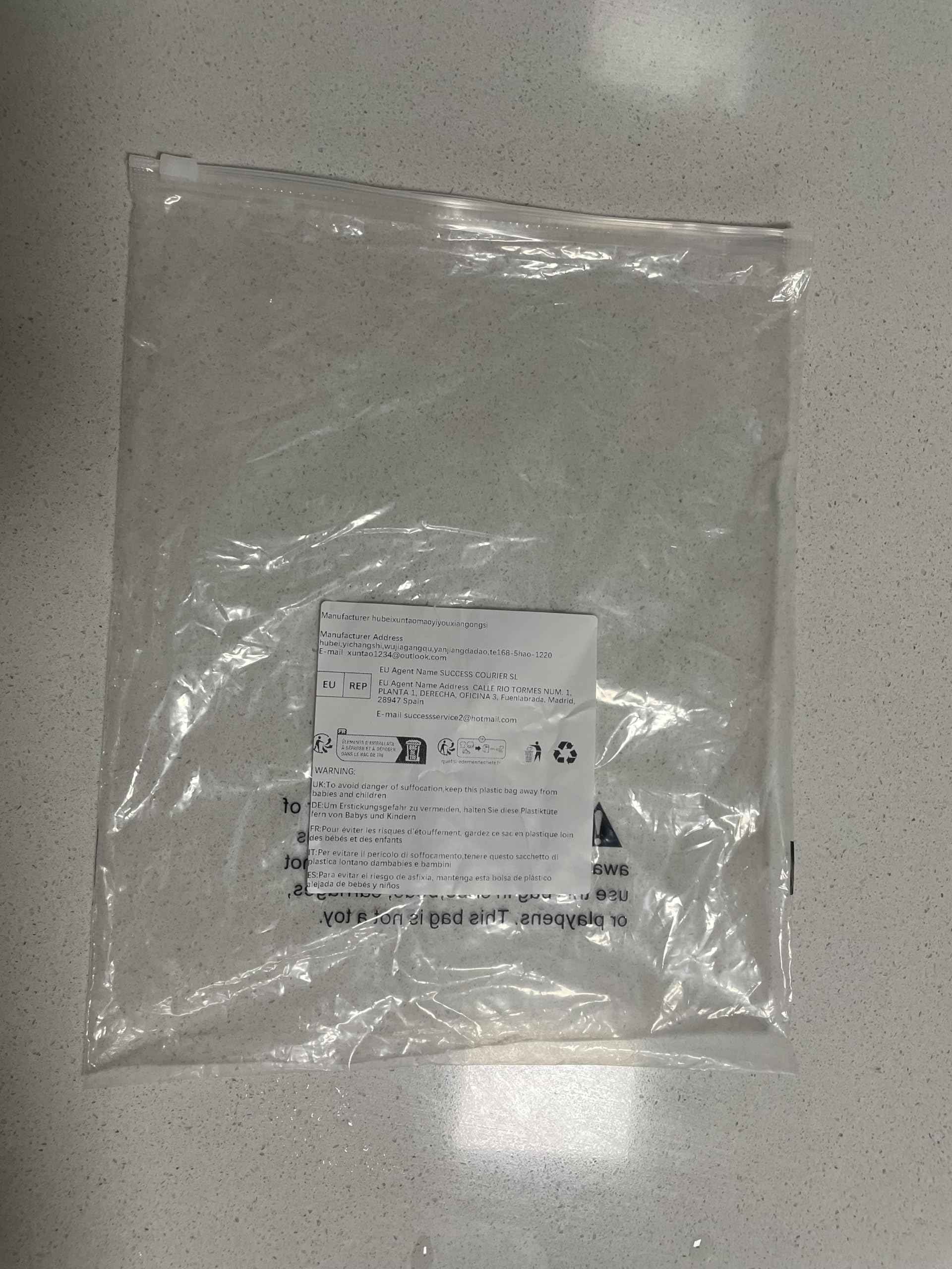 xuntao Newborn Baby Girl Christmas Clothes Long Sleeve Romper and Skirt Cute Winter Christmas Outfits Sets