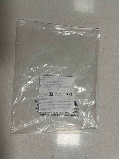 xuntao Newborn Baby Girl Christmas Clothes Long Sleeve Romper and Skirt Cute Winter Christmas Outfits Sets