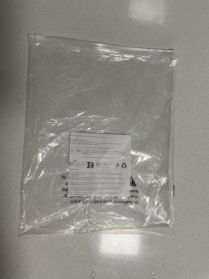 xuntao Newborn Baby Girl Christmas Clothes Long Sleeve Romper and Skirt Cute Winter Christmas Outfits Sets