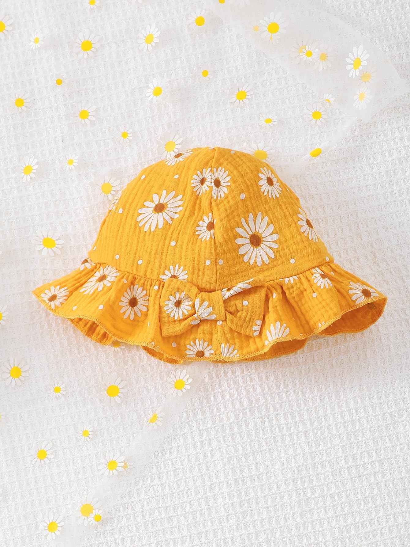 UUAISSO Newborn Baby Girl Clothing Long Sleeve Ruffle Jumpsuit Bowknot Romper Infant Girls Autumn Winter Outfits