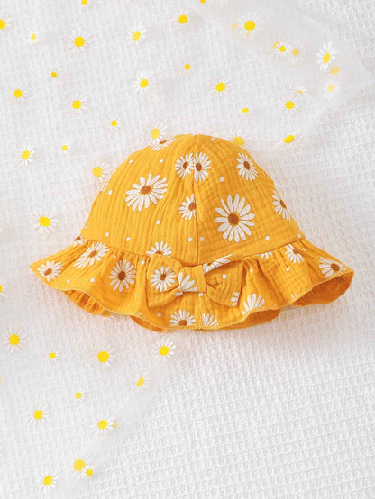 UUAISSO Newborn Baby Girl Clothing Long Sleeve Ruffle Jumpsuit Bowknot Romper Infant Girls Autumn Winter Outfits