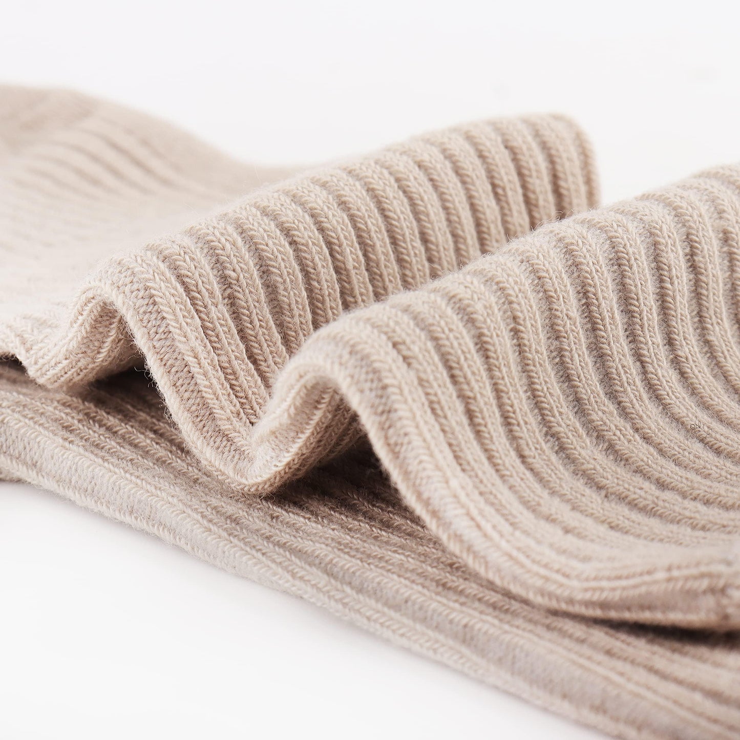 Baby Socken 0-12 Monate Baby Geschenk Junge Baby Geschenk Mädchen Neugeborenen Geschenk