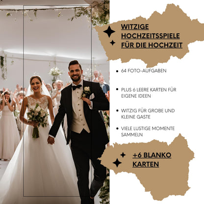 Meilensteinkarte Baby 48 Monatskarten für Jungen & Mädchen mit beschreibaren Rückseiten, Geschenk zur Geburt & Babyparty, Boho Meilensteine Erinnerungen festhalten, Von Pädagogen gestaltet