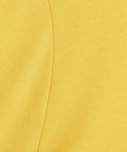PUMA Jungen ESS 2 Color No.1 Logo Tee B T-Shirts (1er Pack)