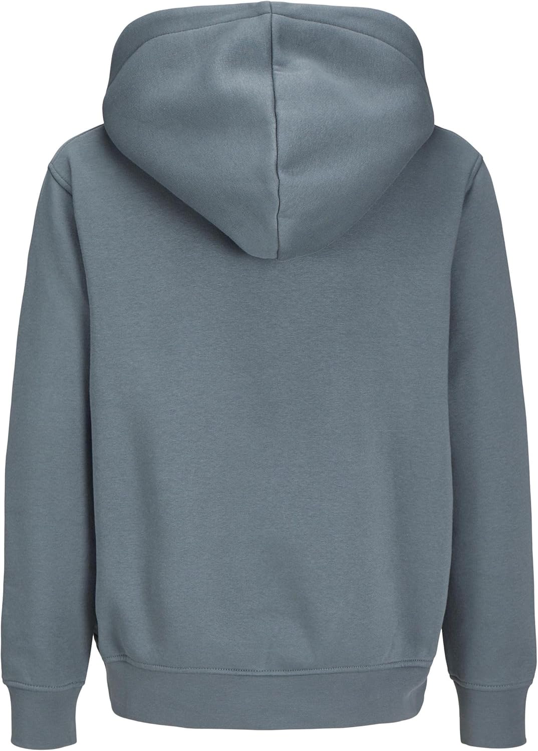 JACK & JONES Herren Jorvesterbro Sweat Hood Noos Jnr