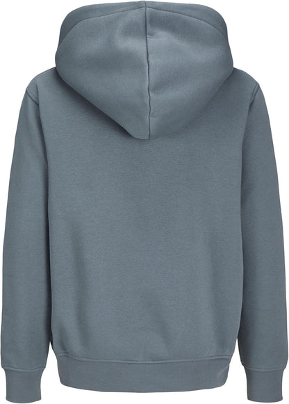 JACK & JONES Herren Jorvesterbro Sweat Hood Noos Jnr