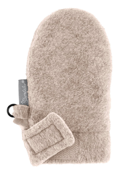 Sterntaler Unisex Fäustlinge