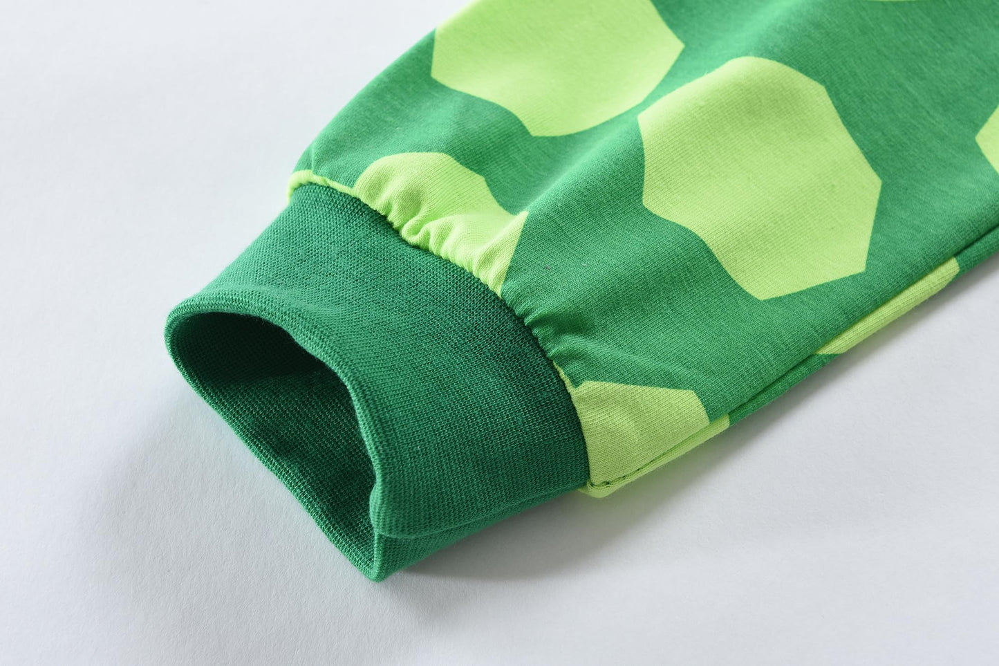 Kinder Jungen Pyjamas Langarm Baumwolle Winter Pyjama Set Feuerwehrauto Dinosaurier Bagger Traktor Zug Zweiteilige Nachtwäsche 1-7 Jahre 92 98 104 110 116 122