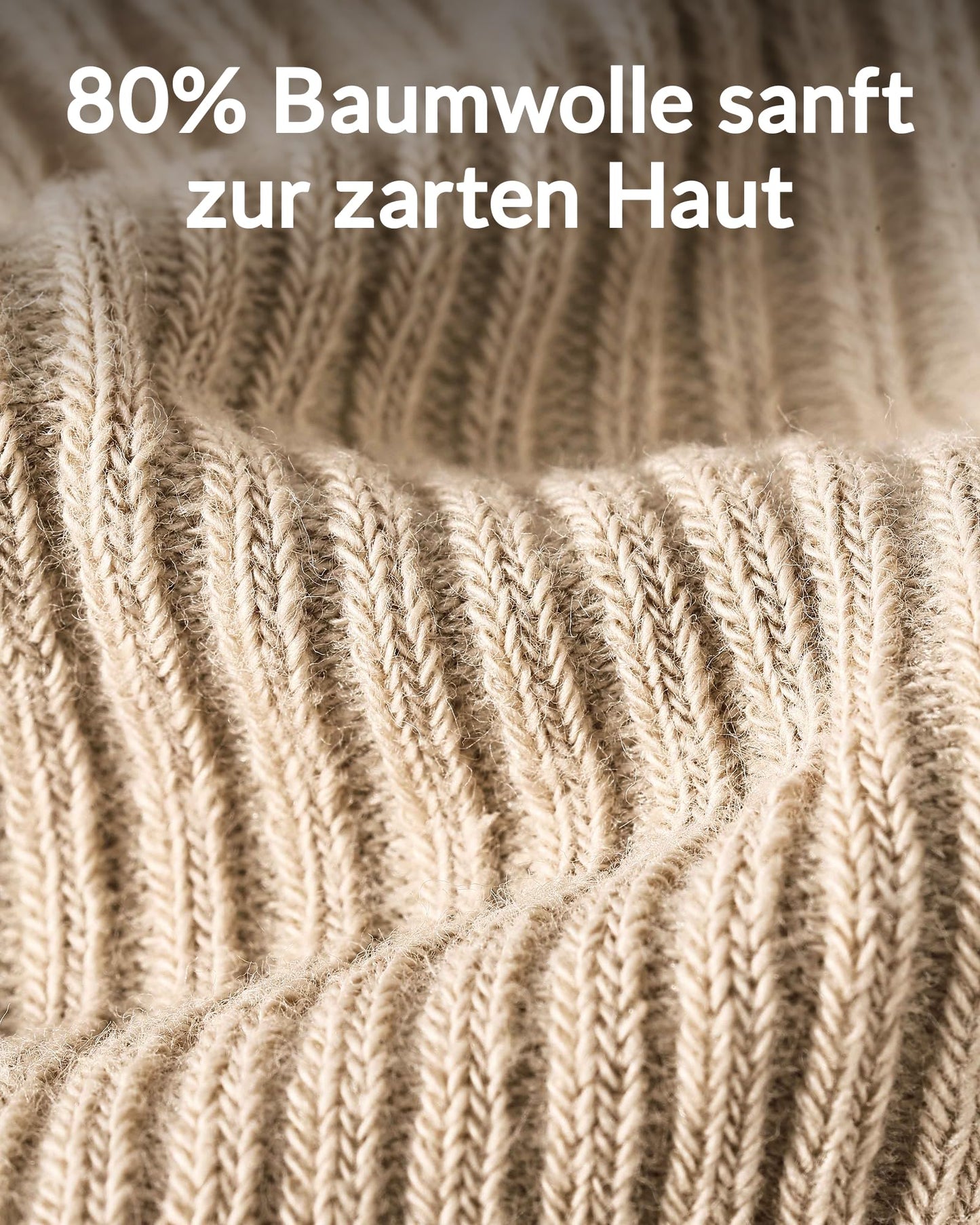 Baby Socken 0-12 Monate Baby Geschenk Junge Baby Geschenk Mädchen Neugeborenen Geschenk