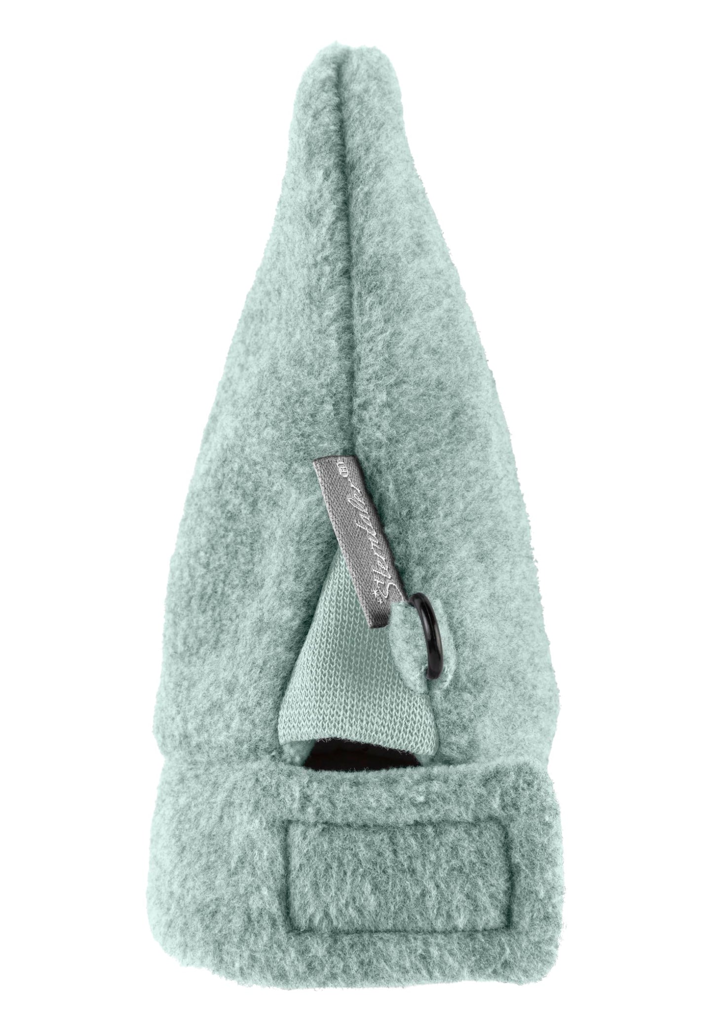 Sterntaler Unisex Fäustlinge