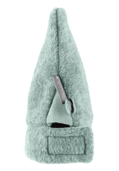 Sterntaler Unisex Fäustlinge