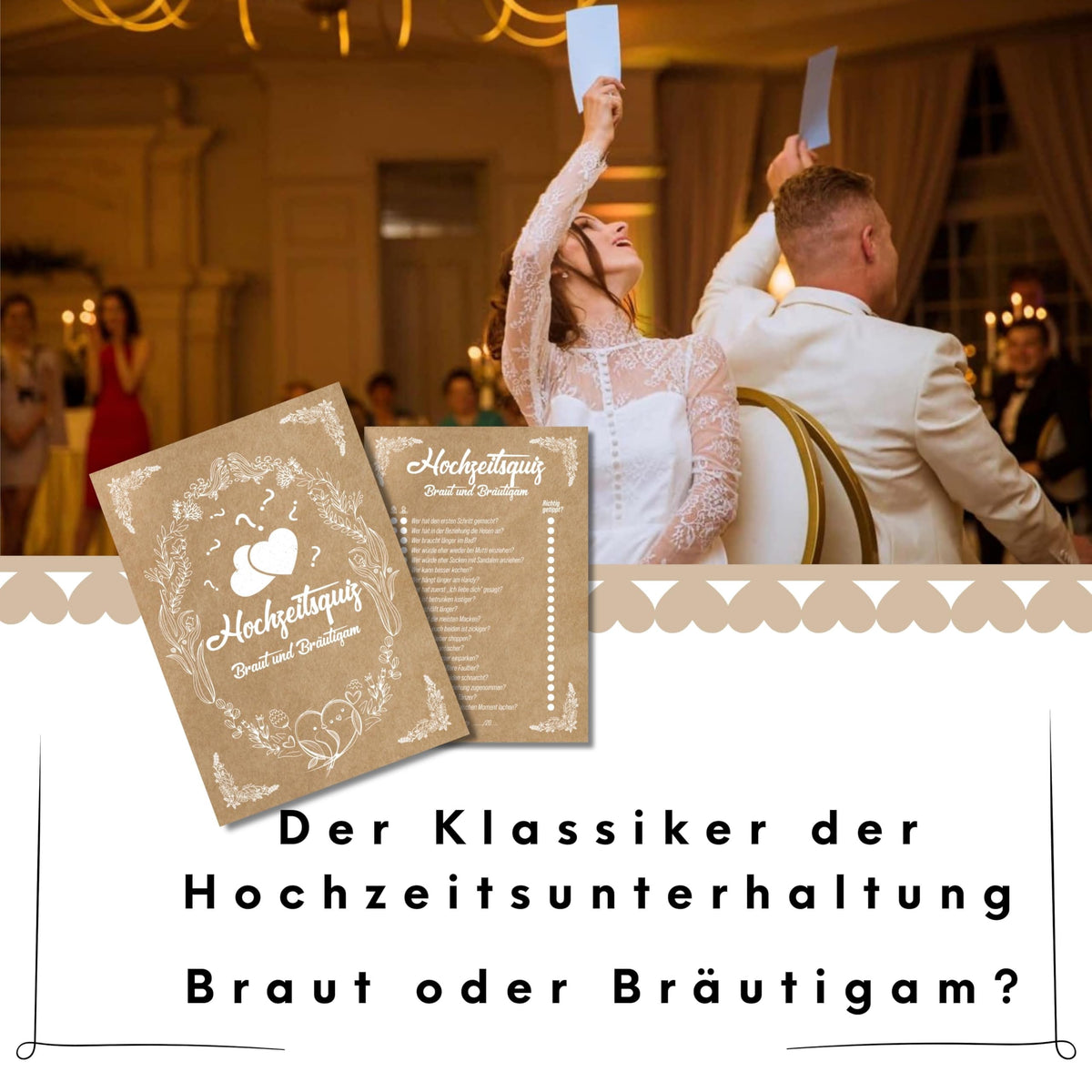 Meilensteinkarte Baby 48 Monatskarten für Jungen & Mädchen mit beschreibaren Rückseiten, Geschenk zur Geburt & Babyparty, Boho Meilensteine Erinnerungen festhalten, Von Pädagogen gestaltet