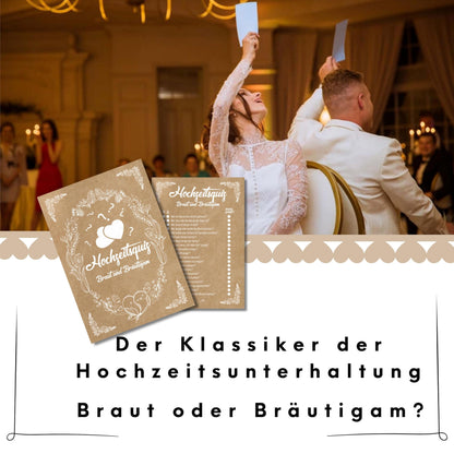 Meilensteinkarte Baby 48 Monatskarten für Jungen & Mädchen mit beschreibaren Rückseiten, Geschenk zur Geburt & Babyparty, Boho Meilensteine Erinnerungen festhalten, Von Pädagogen gestaltet