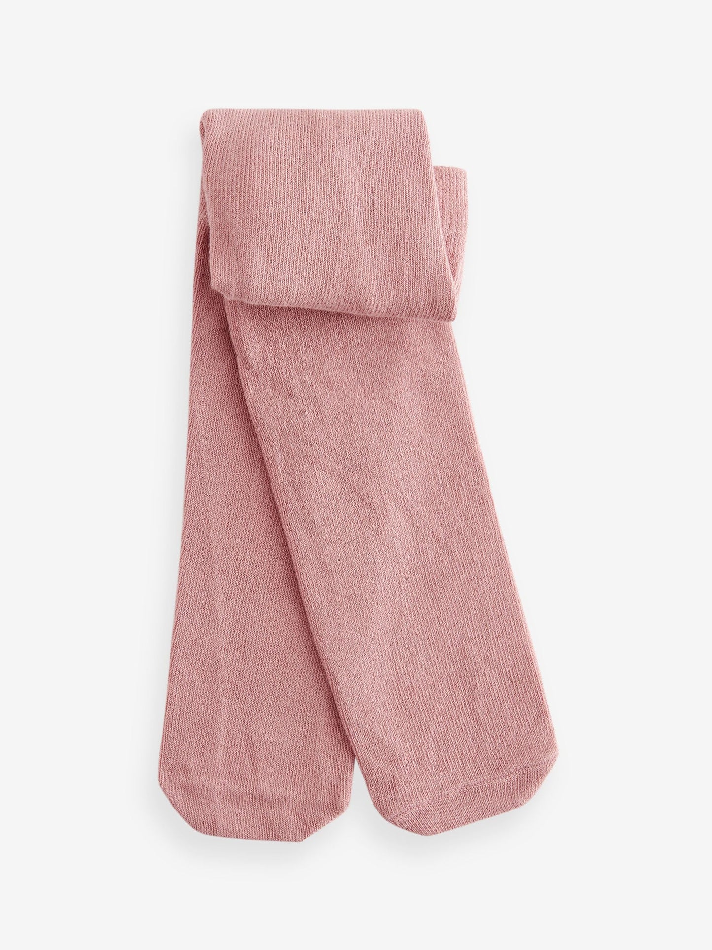 Next Baby Mädchen Strumpfhosen im 5er-Pack