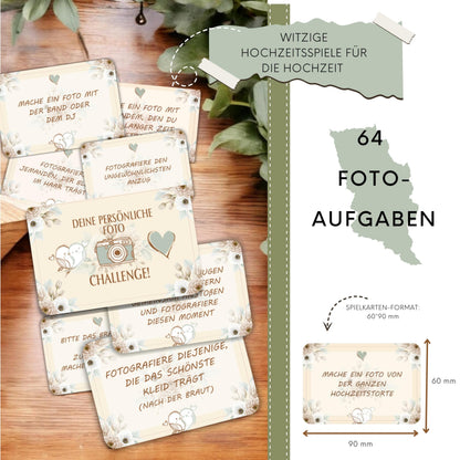 Meilensteinkarte Baby 48 Monatskarten für Jungen & Mädchen mit beschreibaren Rückseiten, Geschenk zur Geburt & Babyparty, Boho Meilensteine Erinnerungen festhalten, Von Pädagogen gestaltet