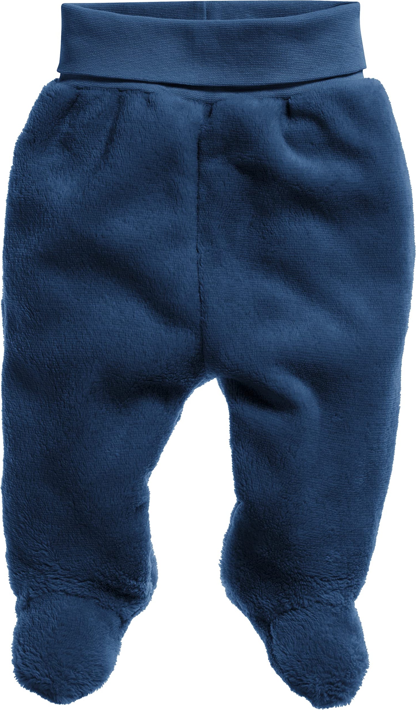 Playshoes unisex children's fleece bloomers baby trousers 