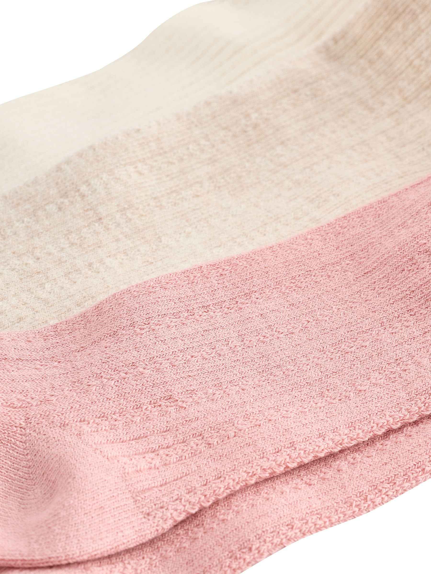 NEXT Baby Girls Baby Tights 3 Pack